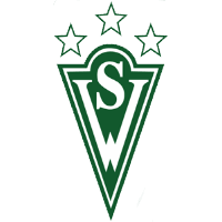 Santiago Wanderers